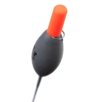 Matrix Plopper Pole Floats